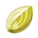 Miracle Seed &times; 10